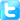 Twitter button