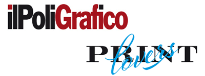 Il Poligrafico + Print