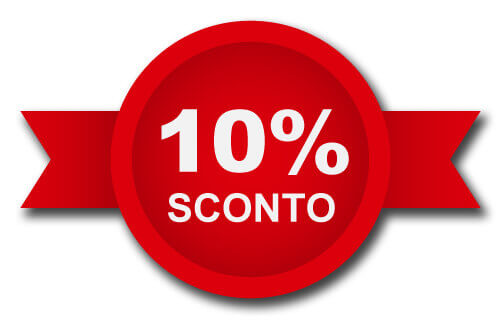 Sconto 10% - Abbonamento Il Poligrafico