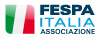 FESPA Italia