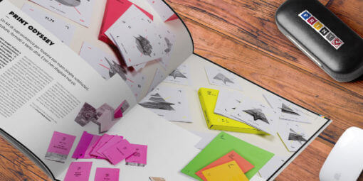 Print - immagine 2