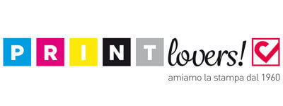 PRINTLOVERS.NET