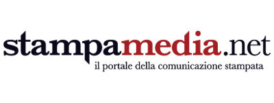 STAMPAMEDIA.NET