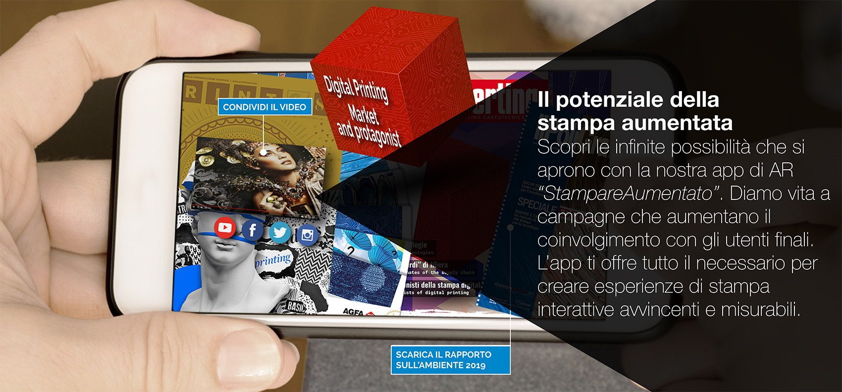 Editoria