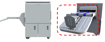 BM_LD_NPLI for BM5000 Series_2020-04-30.pdf