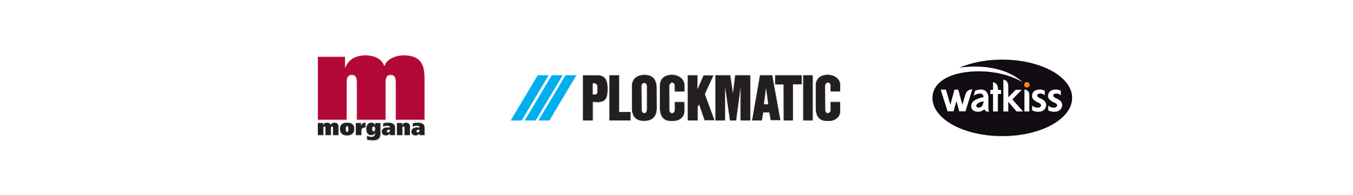 plockmatic_piede