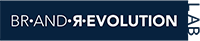 BRL_logo_testata
