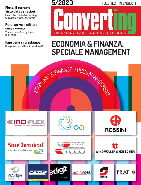 cover_converting52020