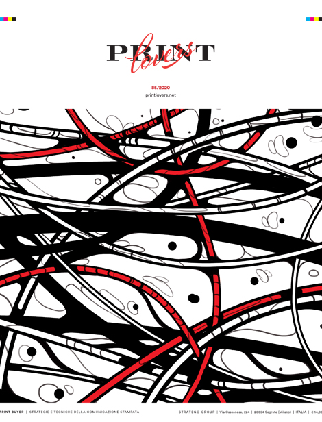 cover_pb85