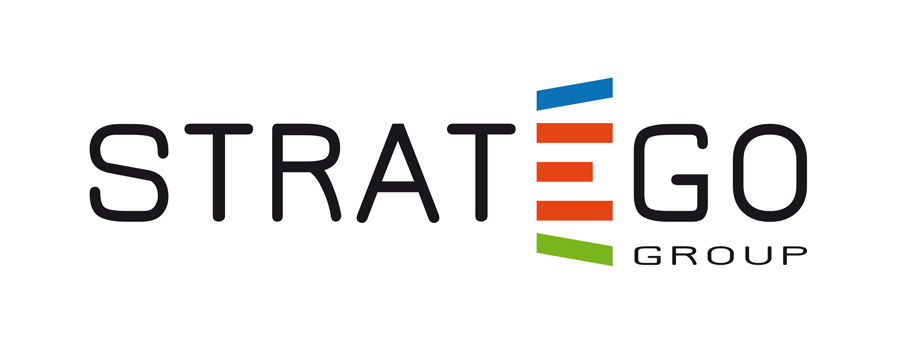 logo_stratego_ar
