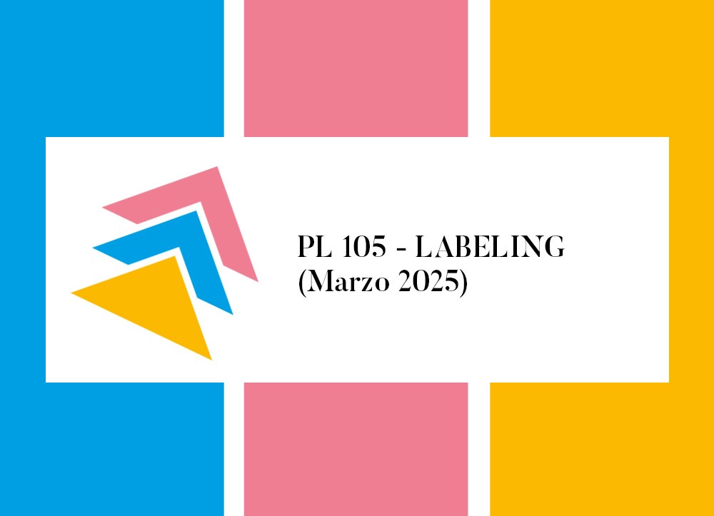 Immagine_PRINTLoversNuovoLook_Labeling