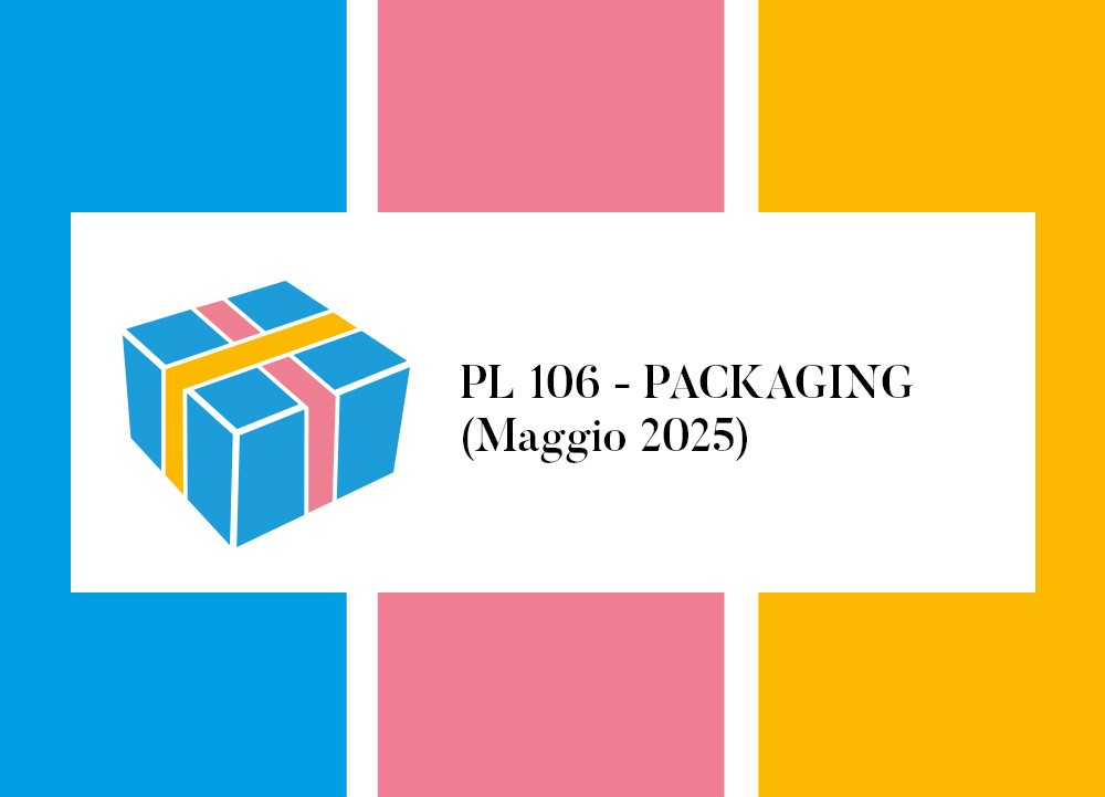 Immagine_PRINTLoversNuovoLook_Packaging