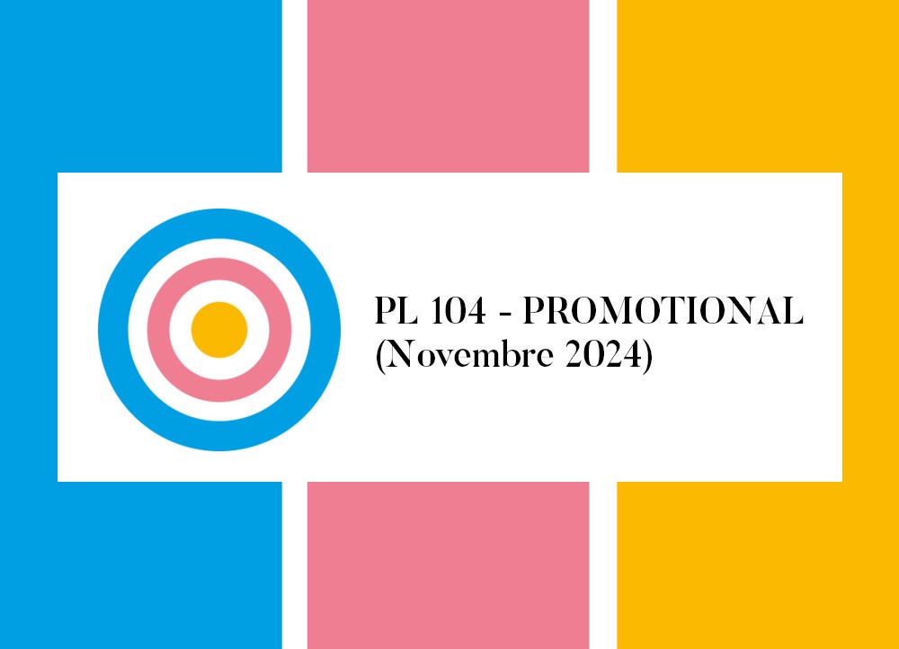 Immagine_PRINTLoversNuovoLook_Promotional