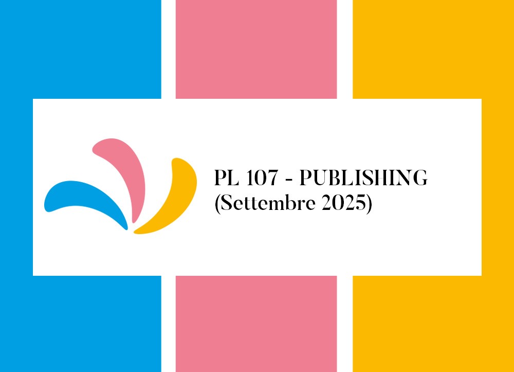 Immagine_PRINTLoversNuovoLook_Publishing