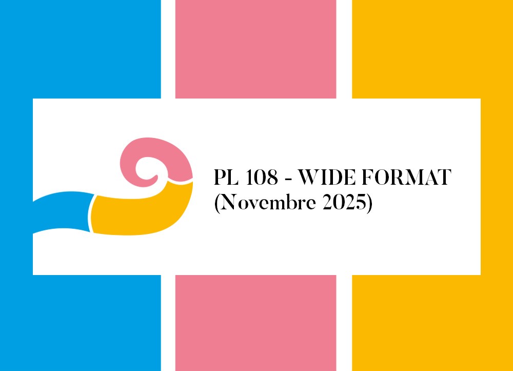 Immagine_PRINTLoversNuovoLook_WideFormat