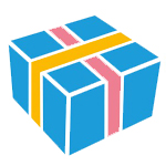 PRINTlovers_icona_pack