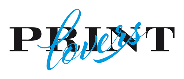 PRINTlovers_logo_blu